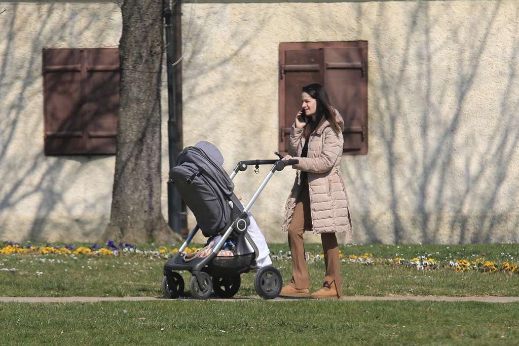 proljetno-fotkalo-18