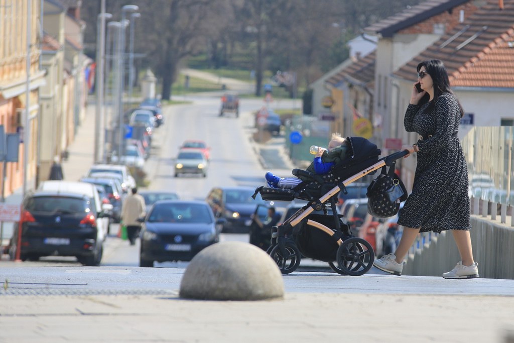 proljetno-fotkalo-19