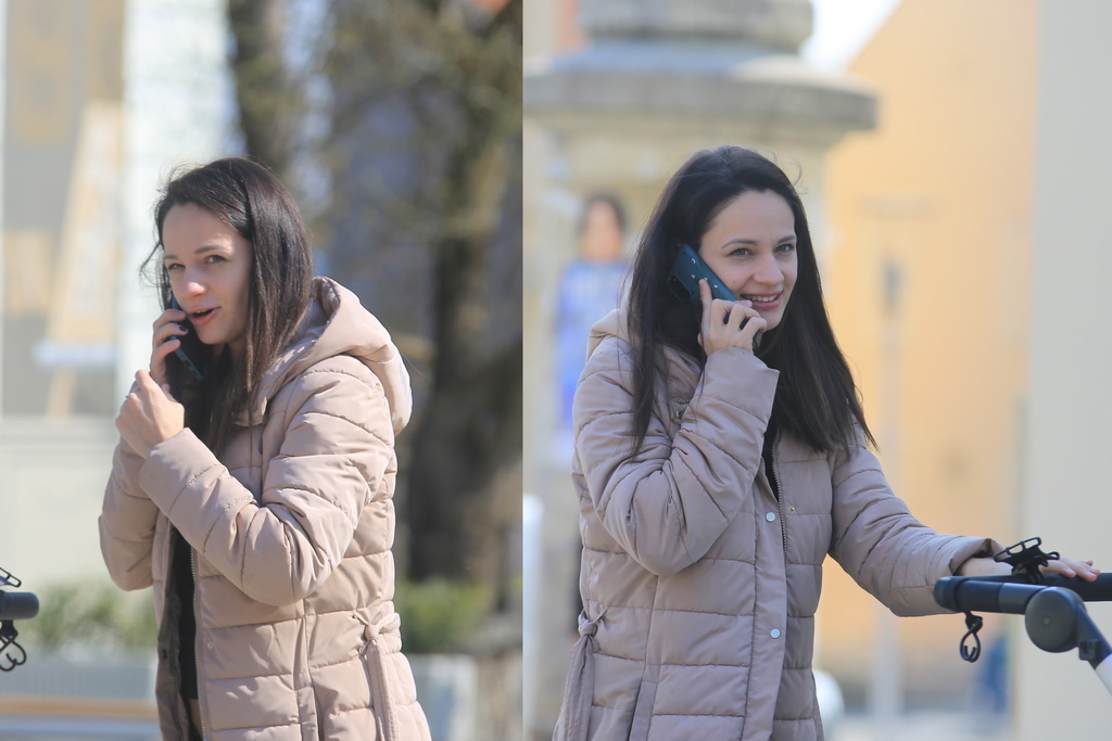 proljetno-fotkalo-20