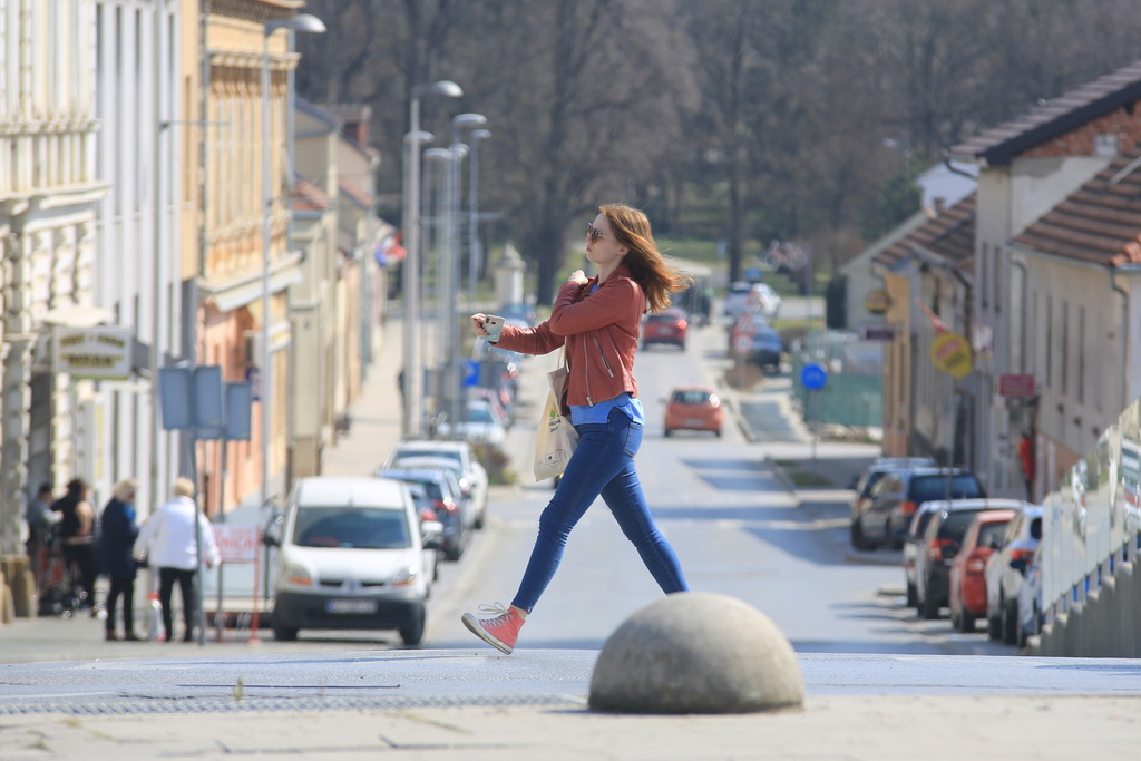 proljetno-fotkalo-21