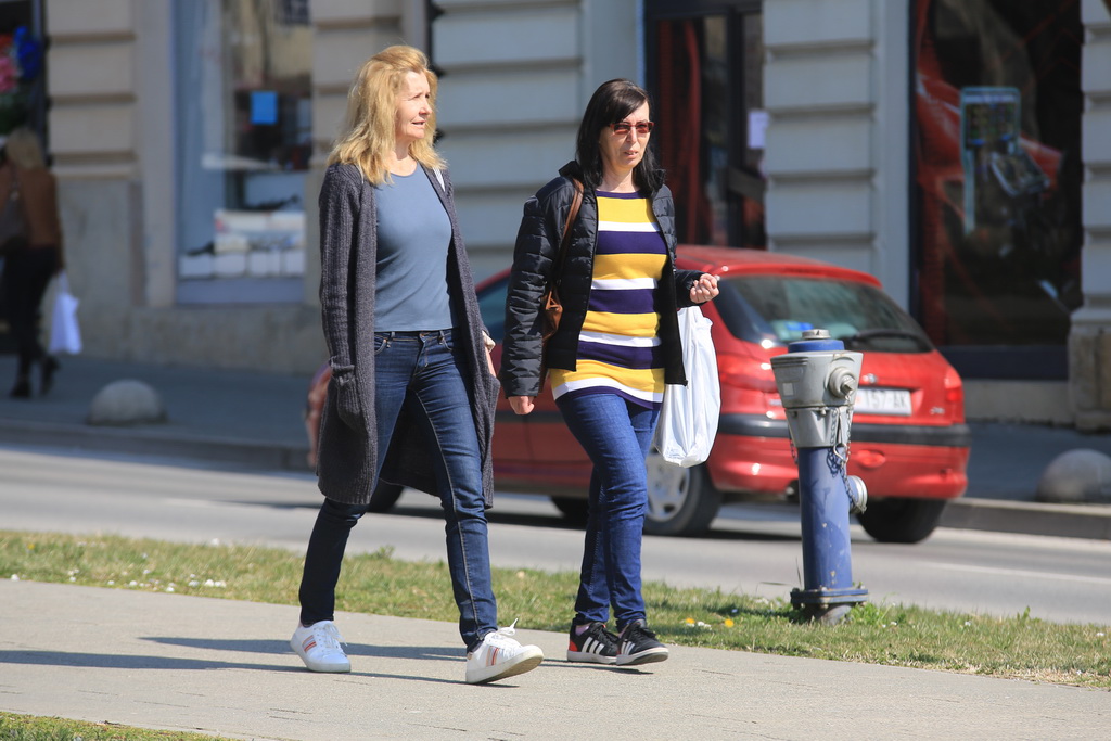 proljetno-fotkalo-22