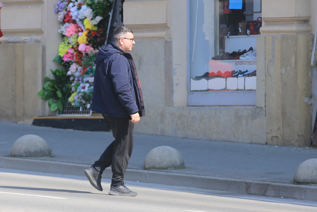 proljetno-fotkalo-23