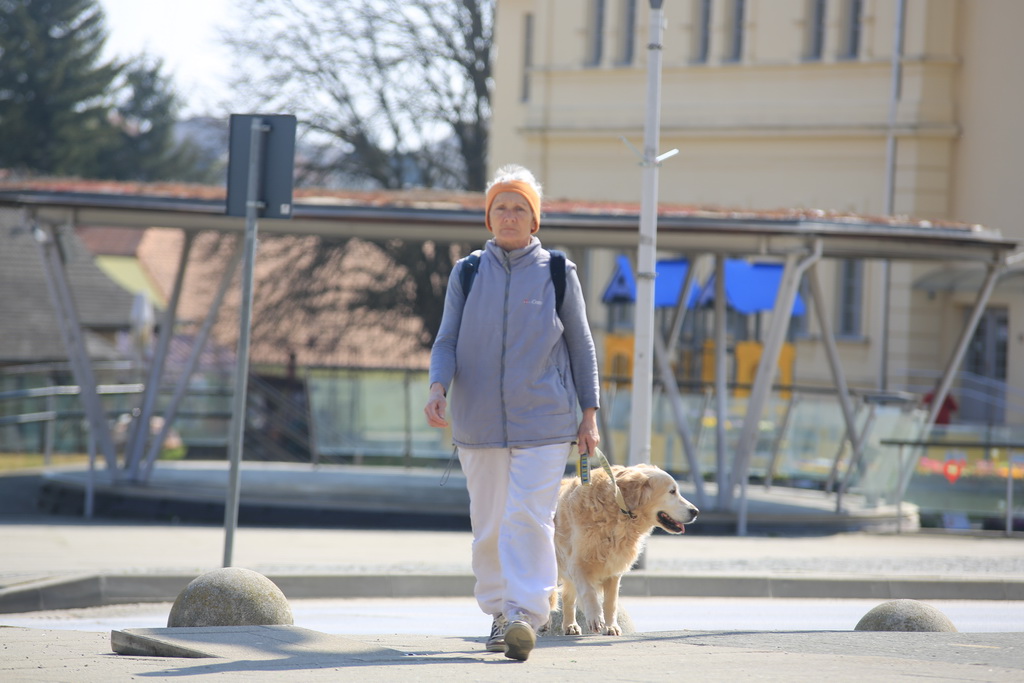 proljetno-fotkalo-24