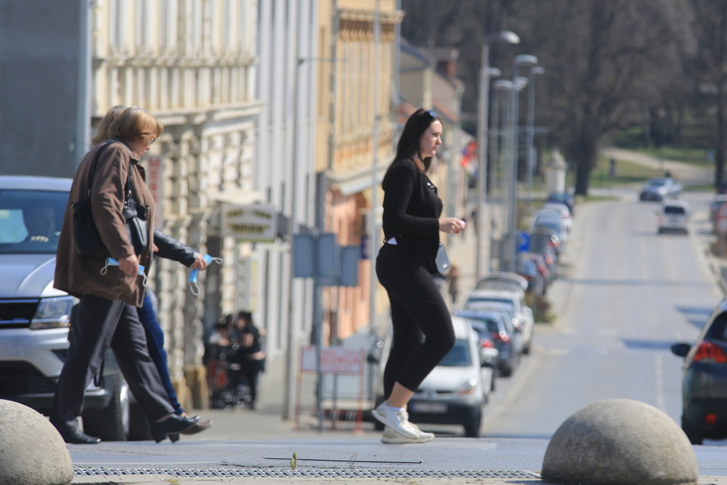 proljetno-fotkalo-26