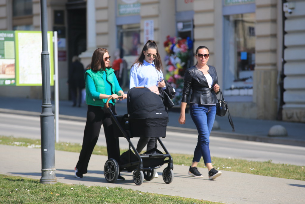 proljetno-fotkalo-27