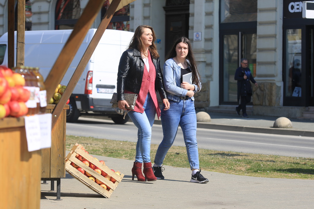 proljetno-fotkalo-30