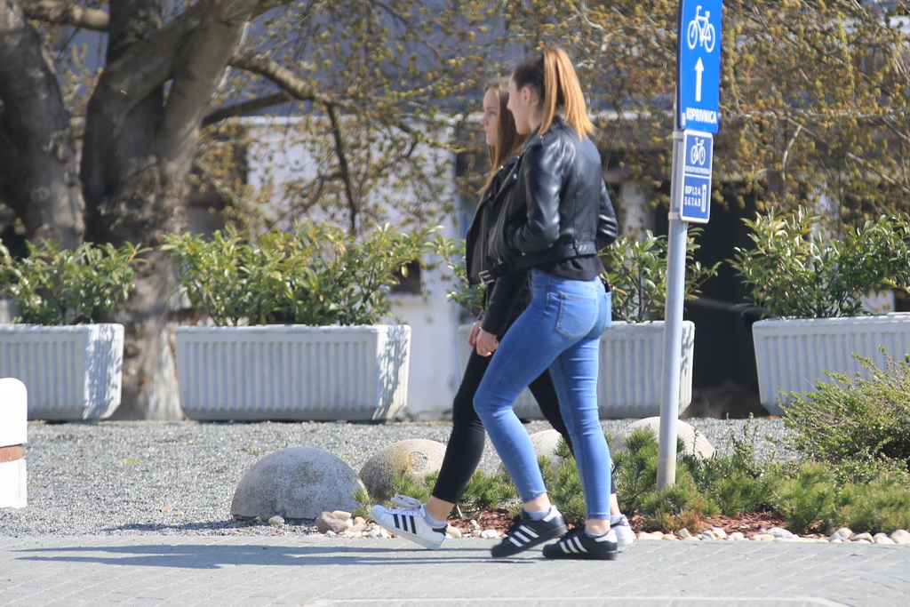 proljetno-fotkalo-31