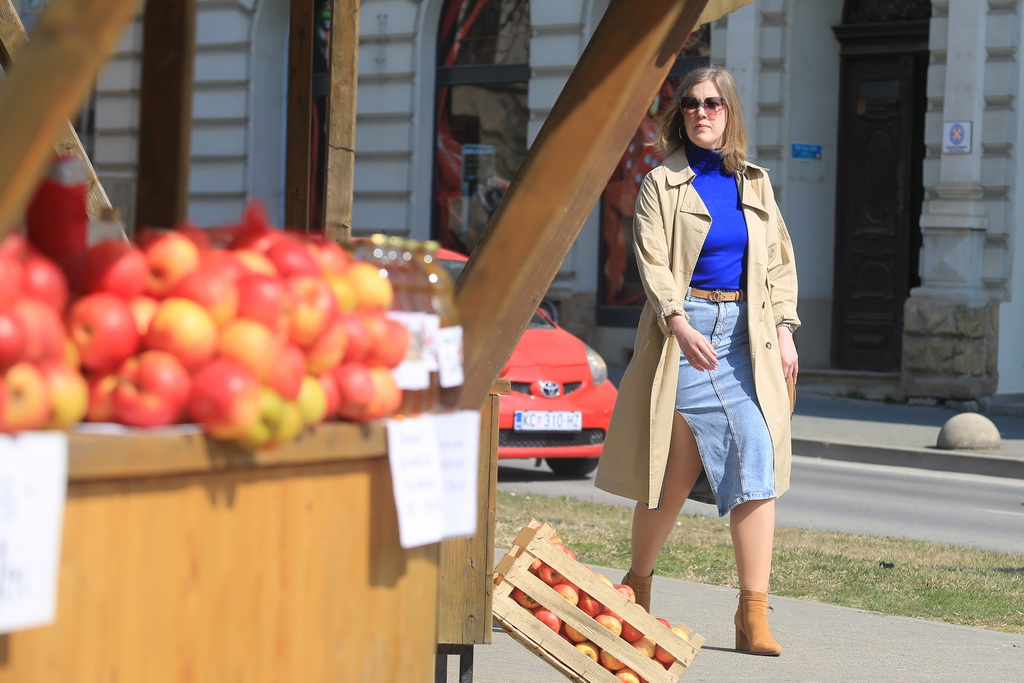 proljetno-fotkalo-32