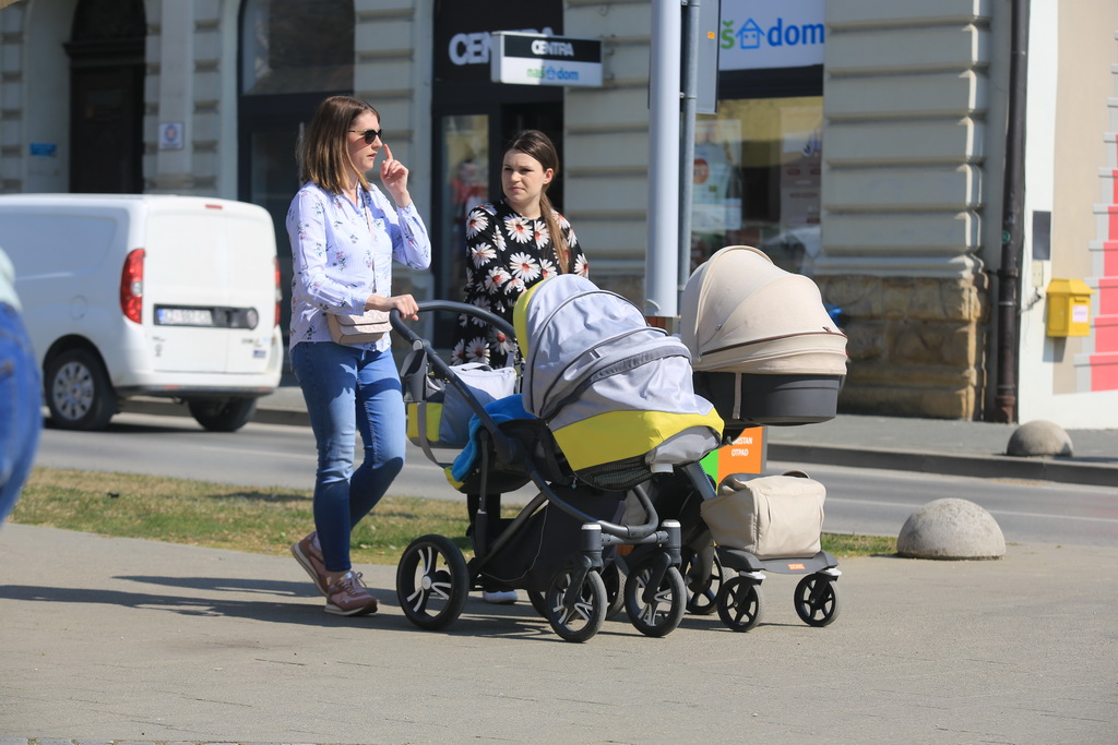 proljetno-fotkalo-33