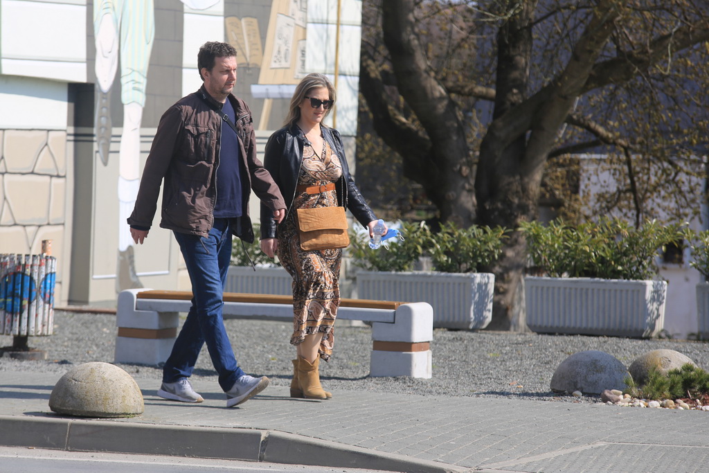 proljetno-fotkalo-34