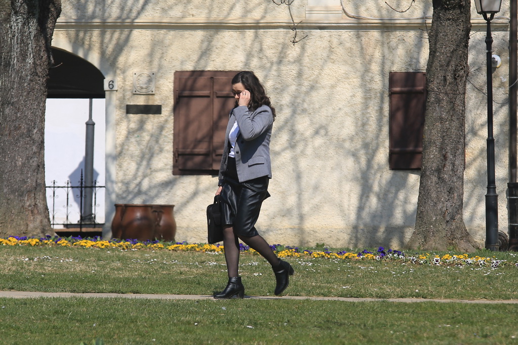 proljetno-fotkalo-36