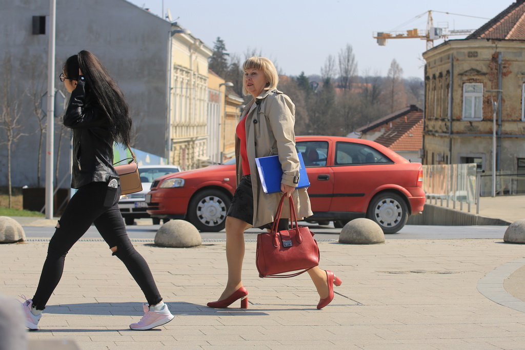 proljetno-fotkalo-37