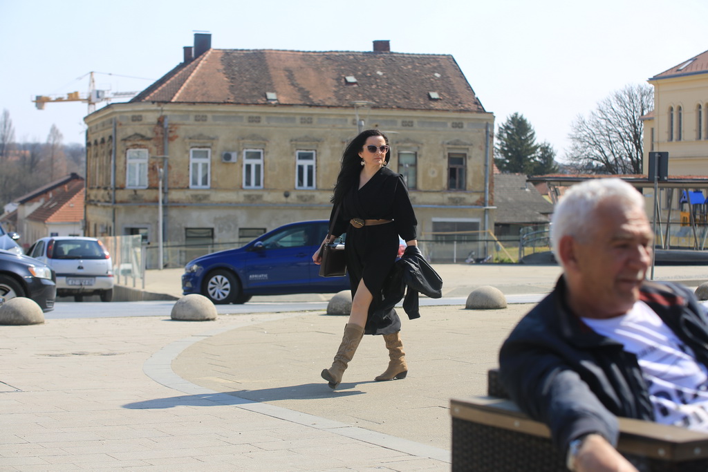 proljetno-fotkalo-38