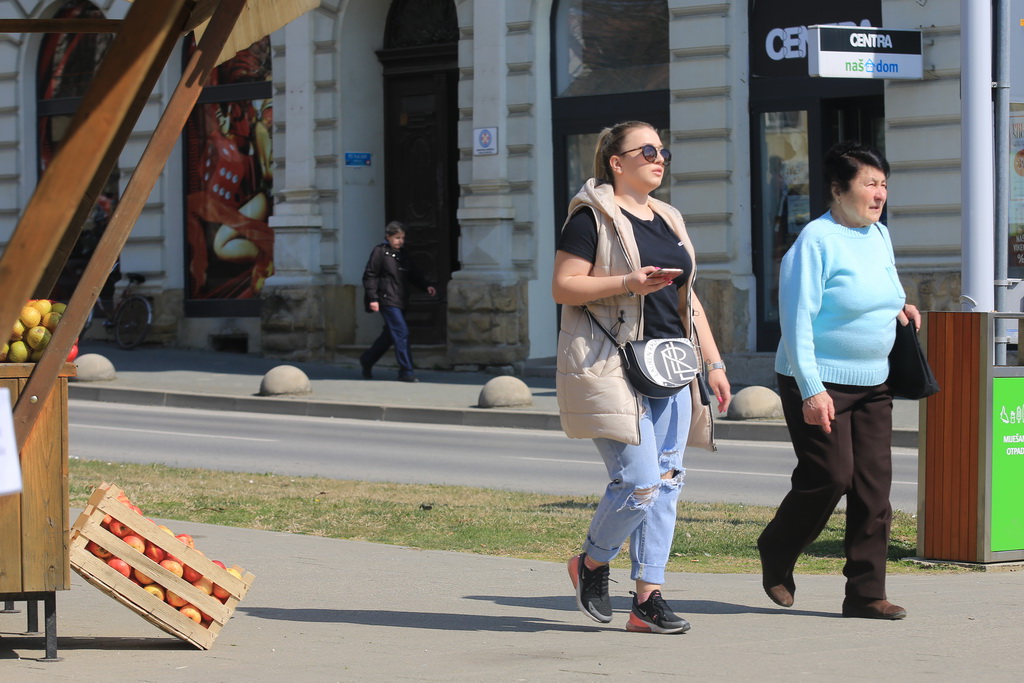 proljetno-fotkalo-39