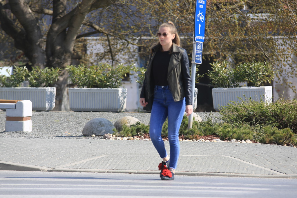 proljetno-fotkalo-41