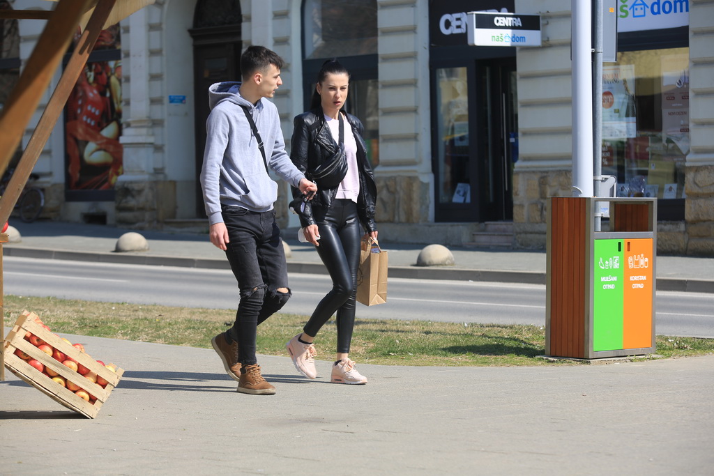 proljetno-fotkalo-42