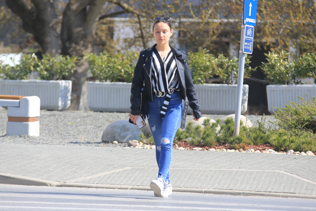 proljetno-fotkalo-44