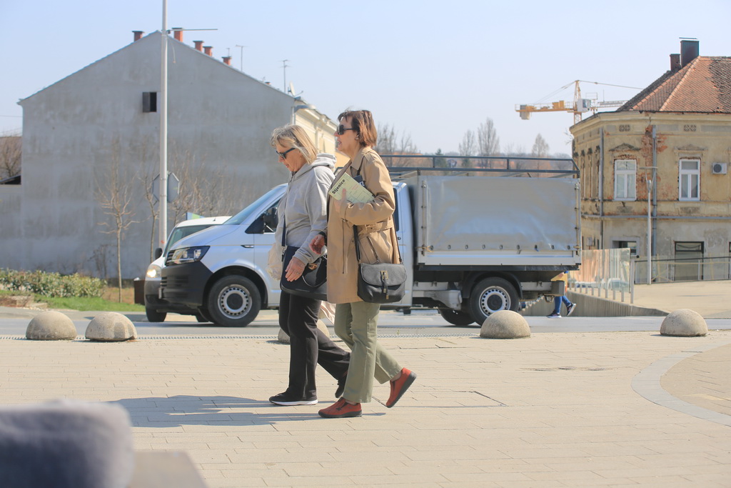 proljetno-fotkalo-45