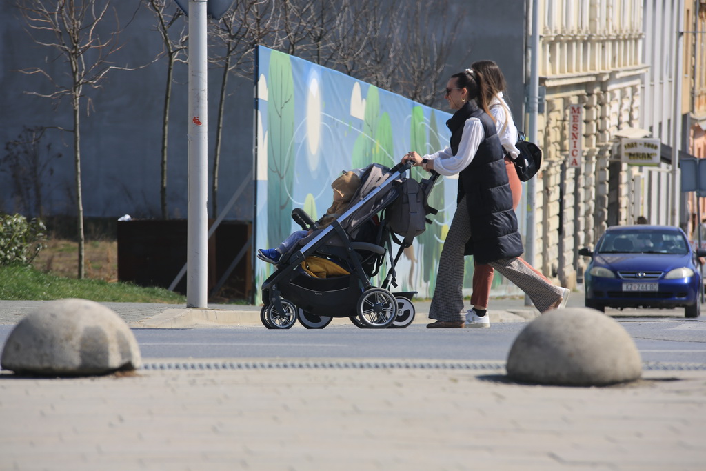 proljetno-fotkalo-46