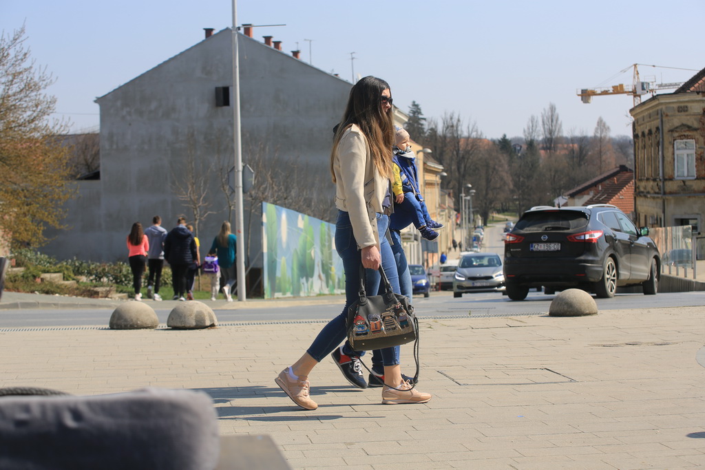 proljetno-fotkalo-47