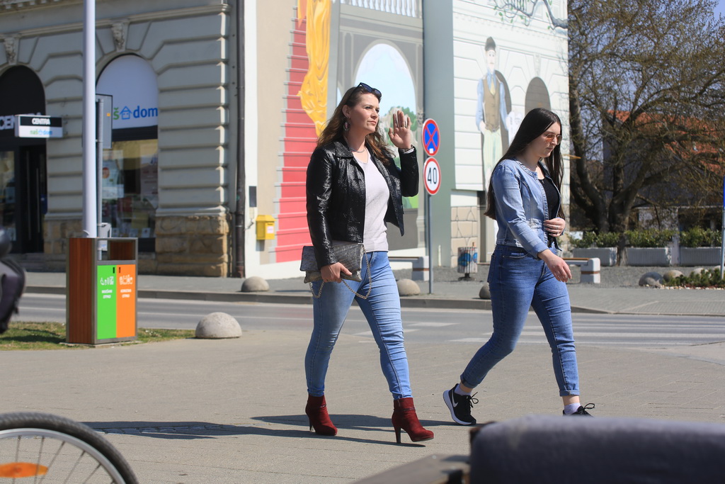 proljetno-fotkalo-48