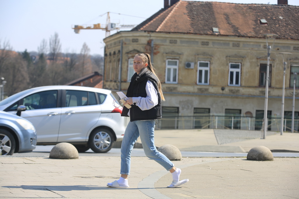 proljetno-fotkalo-49