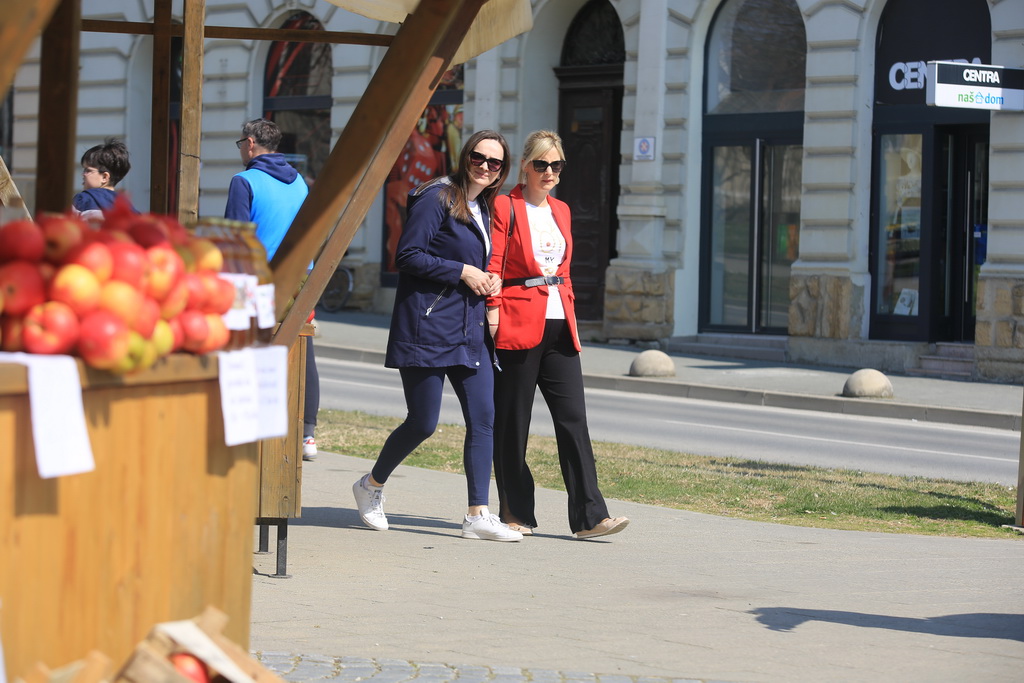 proljetno-fotkalo-50