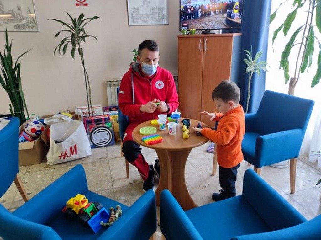 rakitje izbjeglice (1)