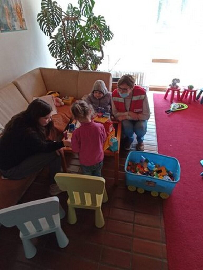 rakitje izbjeglice (2)