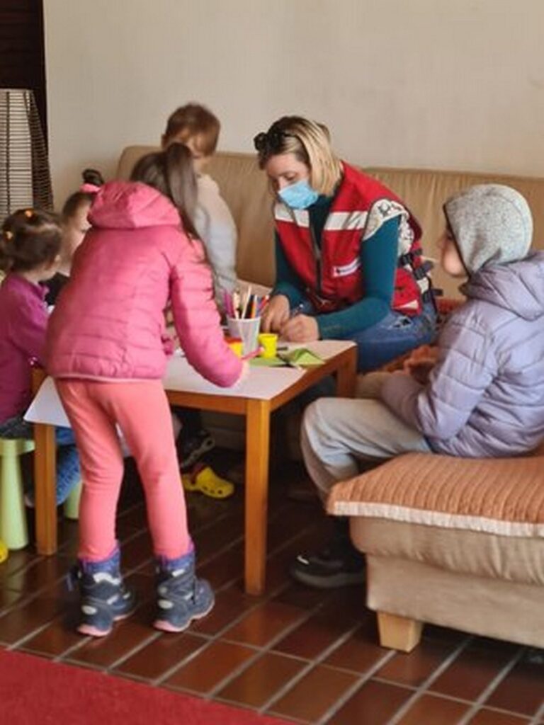 rakitje izbjeglice (3)