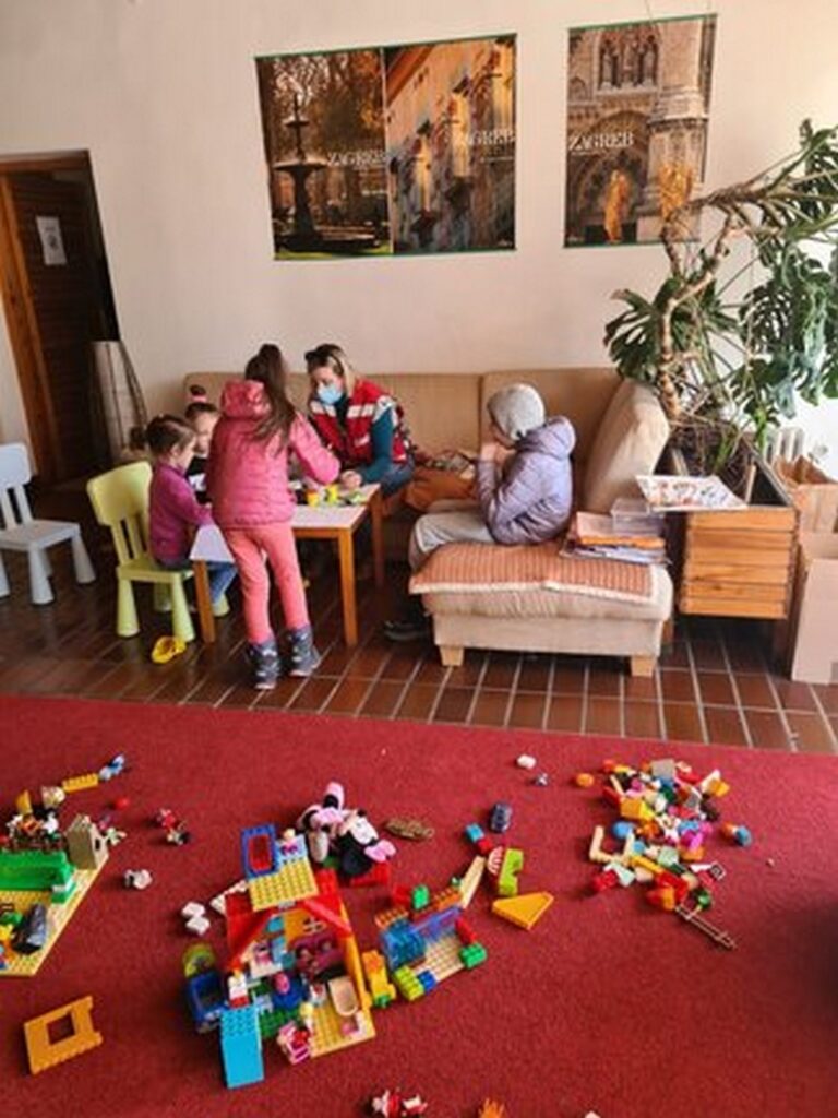 rakitje izbjeglice (4)