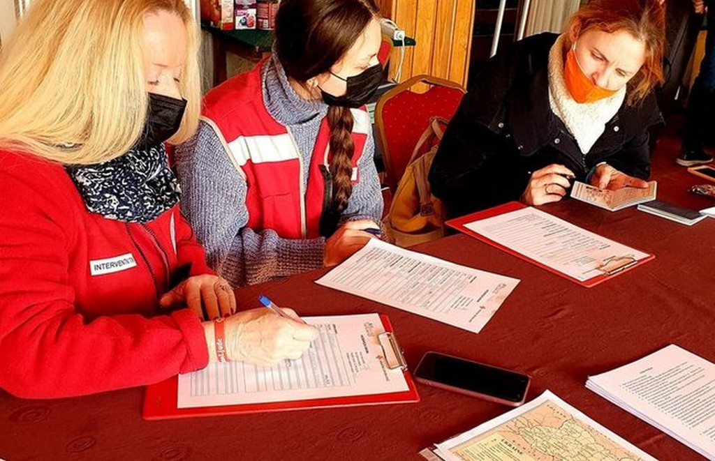 rakitje izbjeglice (6)