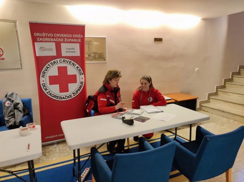 rakitje izbjeglice (7)