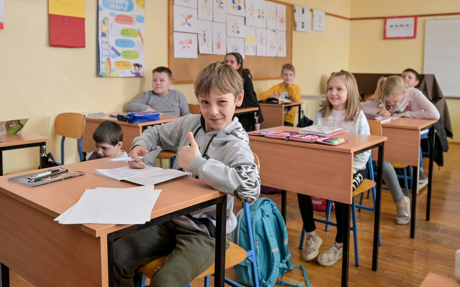 raseljene_osobe_nastava_vz_toplice_ozujak_2022 3