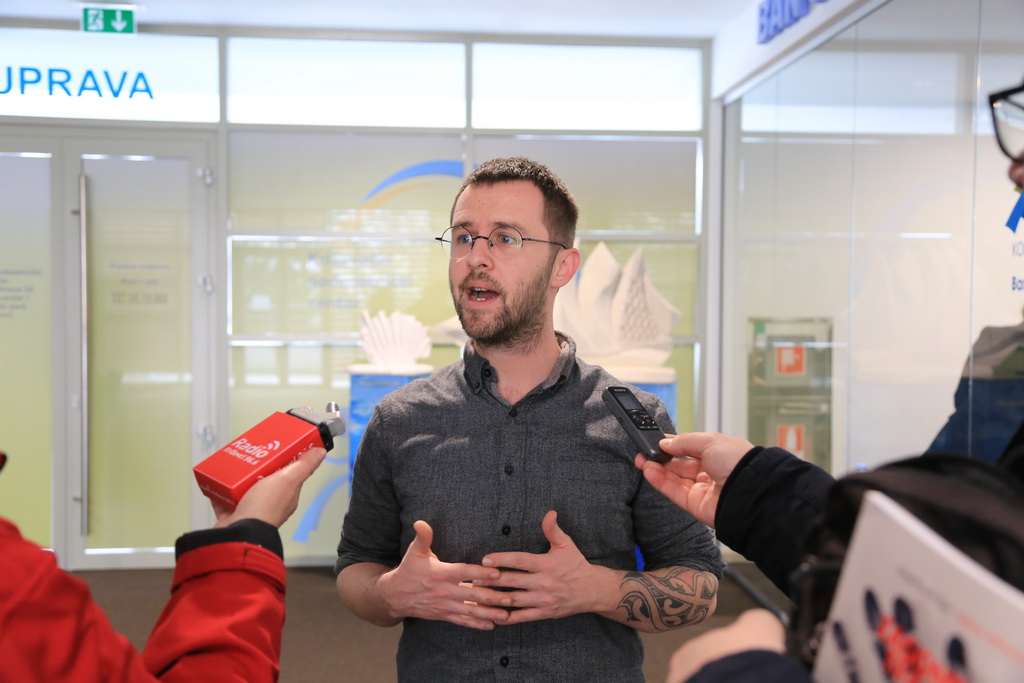 rctp-poduzetnistvo-02