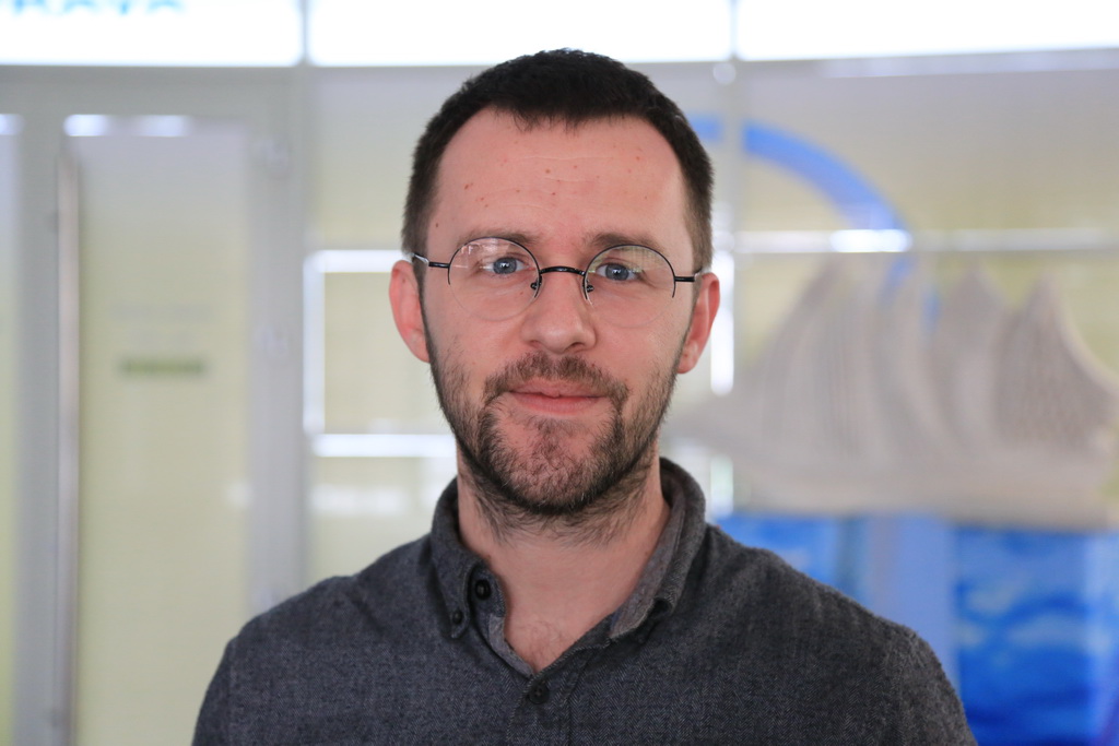 rctp-poduzetnistvo-04