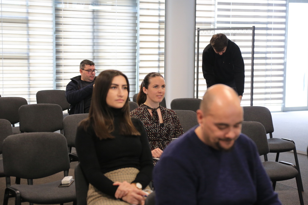 rctp-poduzetnistvo-08