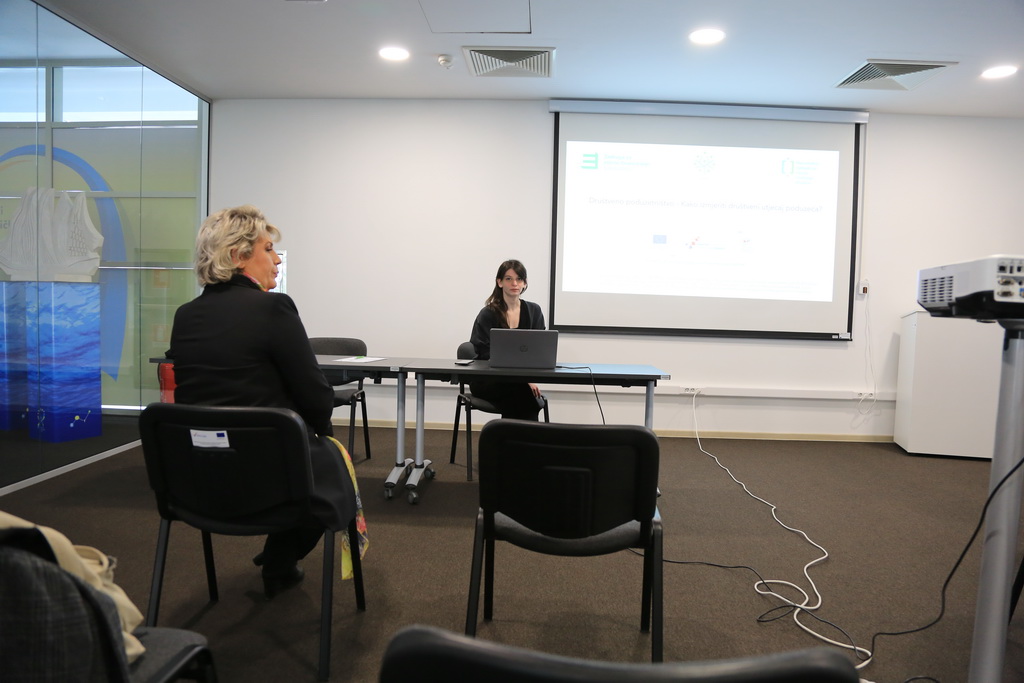 rctp-poduzetnistvo-10