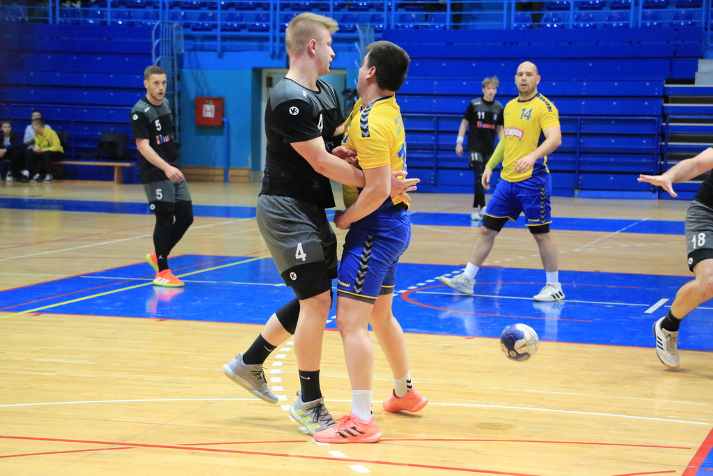 rukomet-ktc-ludbreg-01