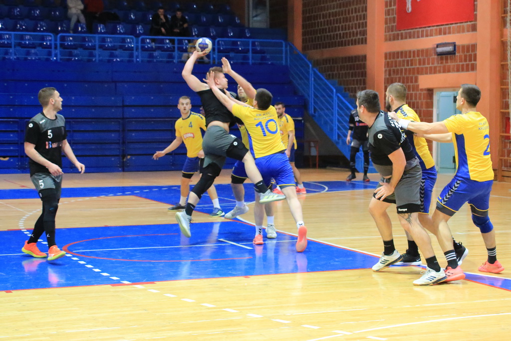 rukomet-ktc-ludbreg-02