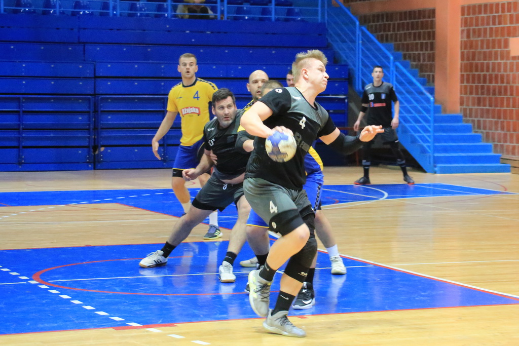 rukomet-ktc-ludbreg-03