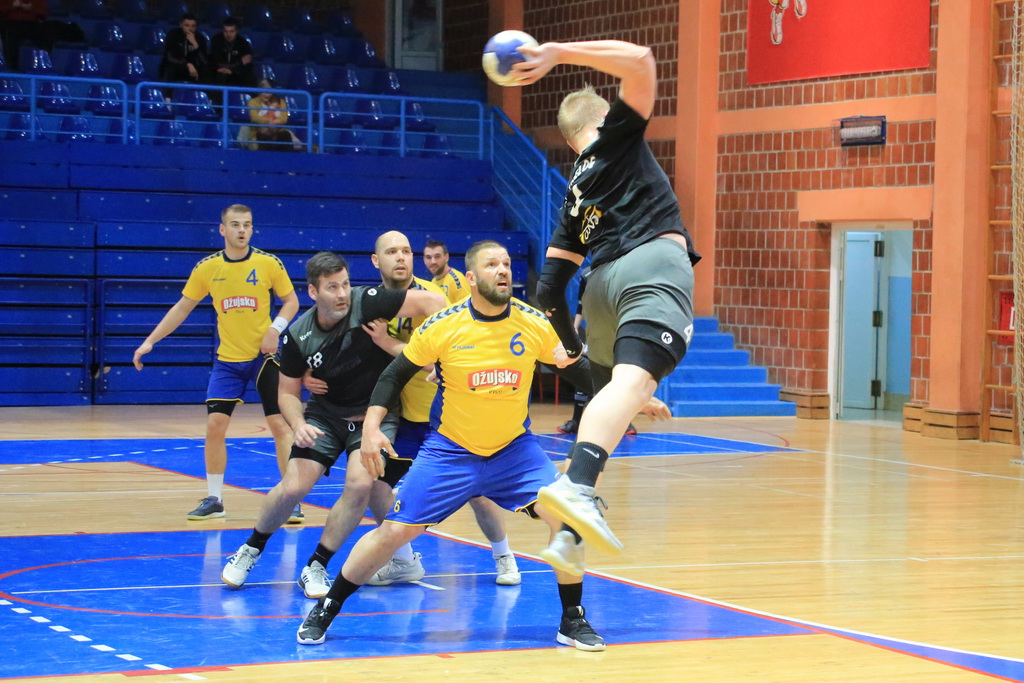 rukomet-ktc-ludbreg-04