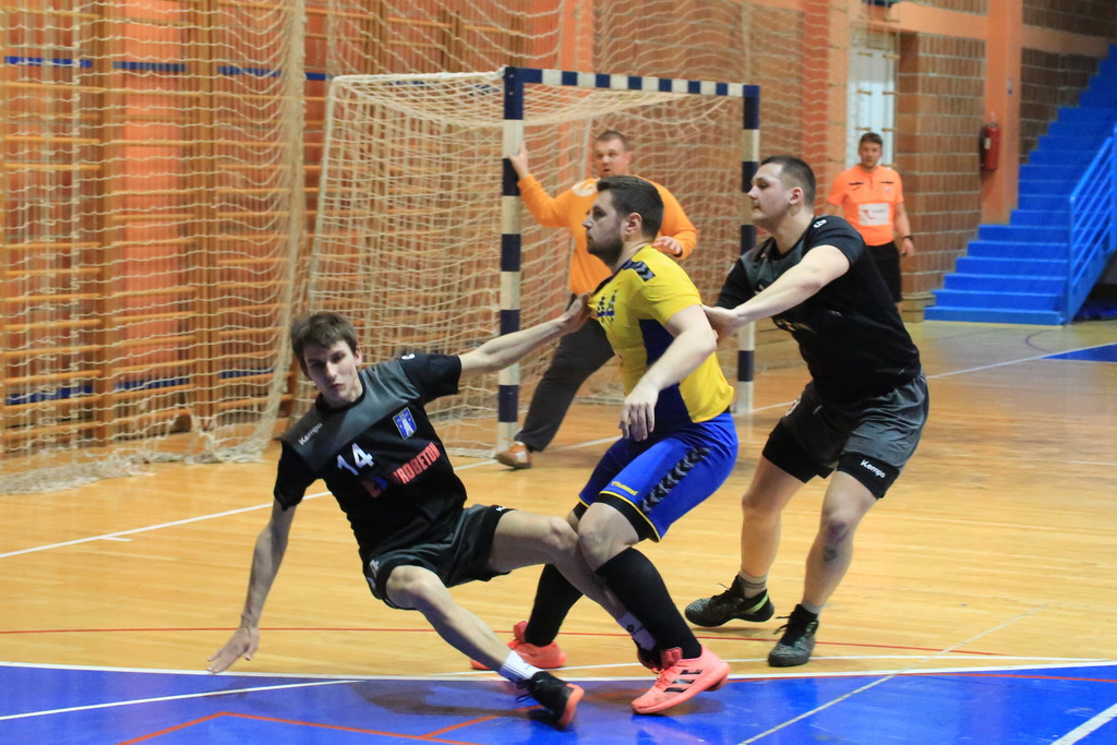 rukomet-ktc-ludbreg-05
