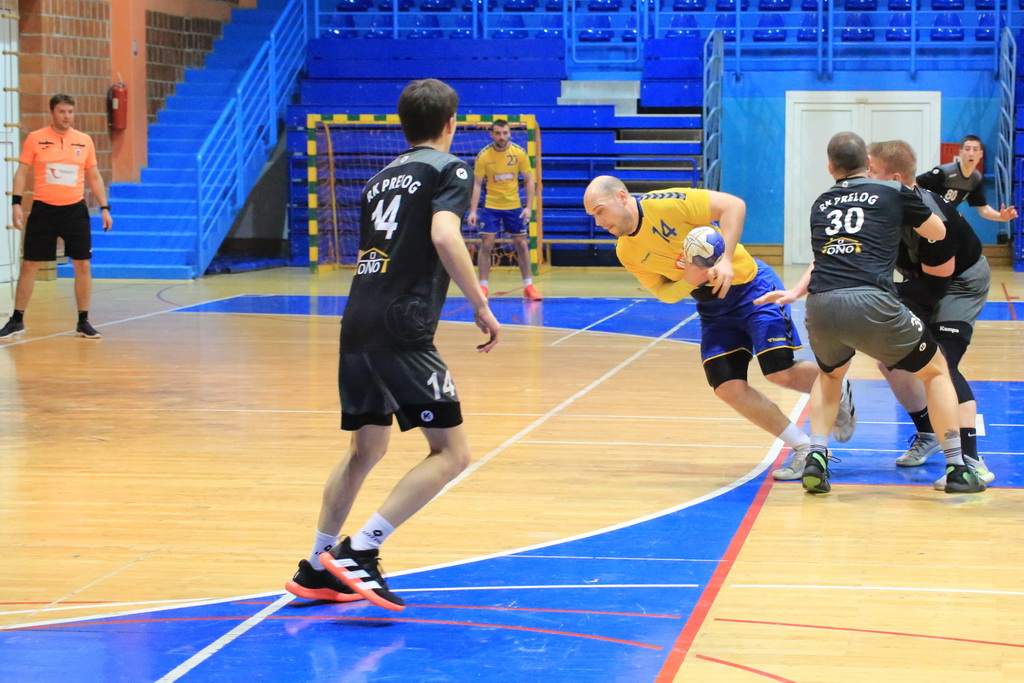 rukomet-ktc-ludbreg-06