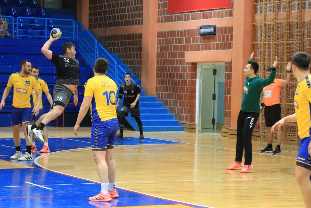 rukomet-ktc-ludbreg-07