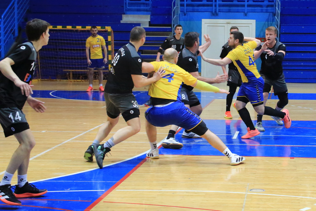 rukomet-ktc-ludbreg-08