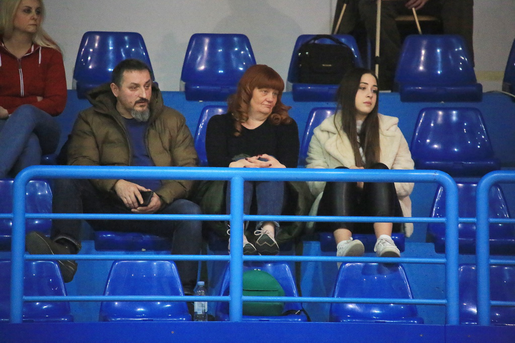 rukomet-ktc-ludbreg-10