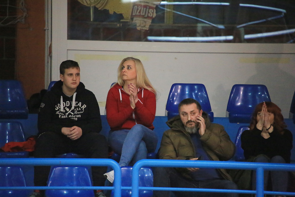 rukomet-ktc-ludbreg-11