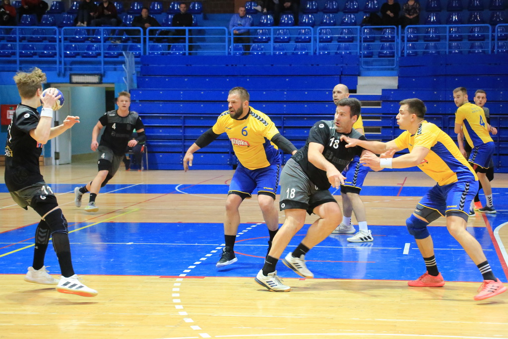 rukomet-ktc-ludbreg-12