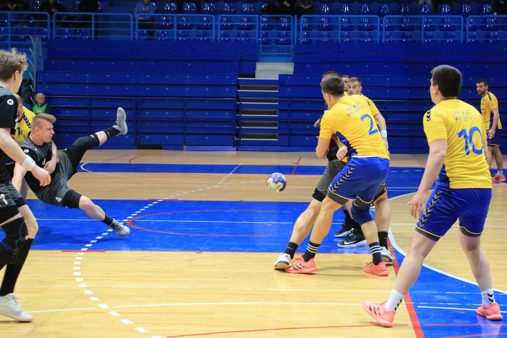 rukomet-ktc-ludbreg-13